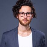 Alexander Knaip
