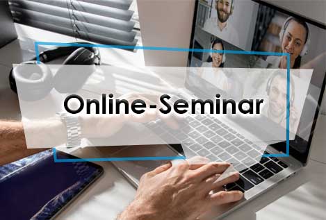online-semionar