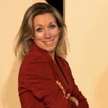 Stefanie Rhein