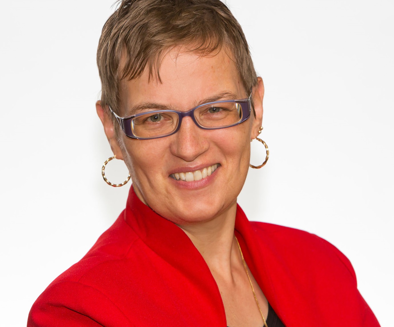 Uta Kral Sprecher Akademie