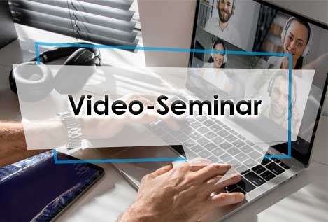 online-semionar