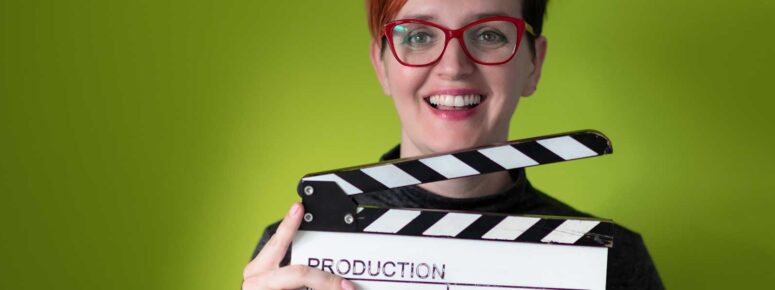 Schauspiel Ausbildung Wien