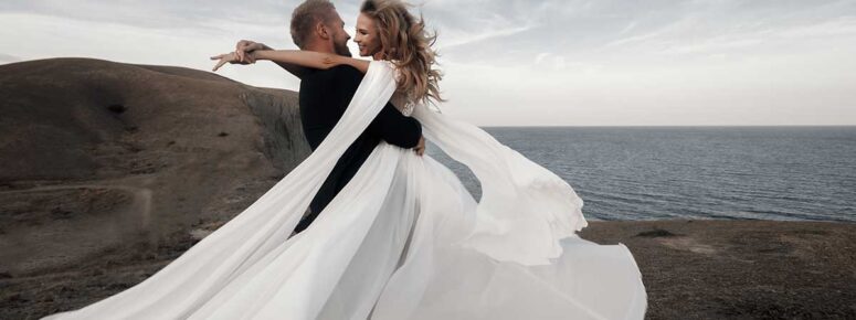 Freie Reden Ausbildung