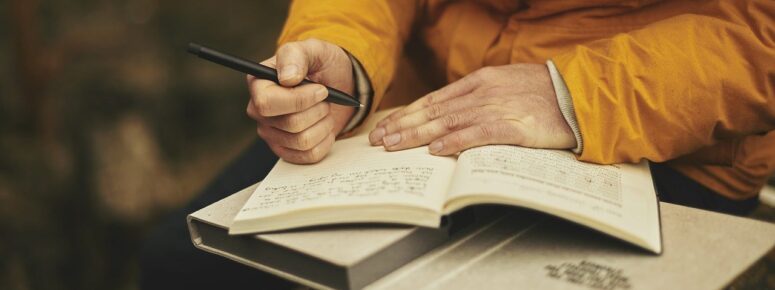 Geld verdienen als Sprecher