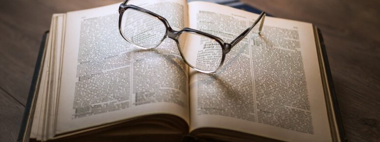 Günstiges Hörbuch Seminar