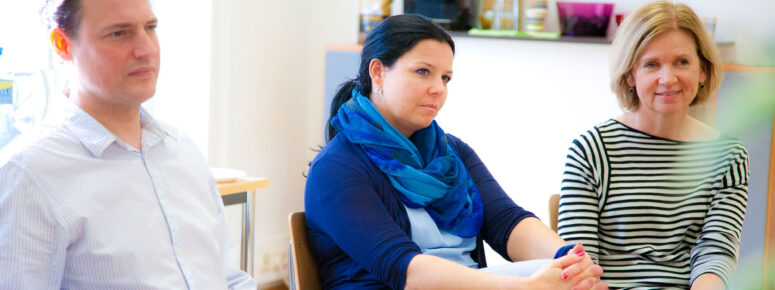 Hörbuchsprechen als Nebenverdienst