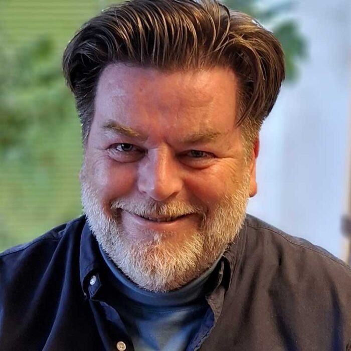 Lorenz Zwicklhuber
