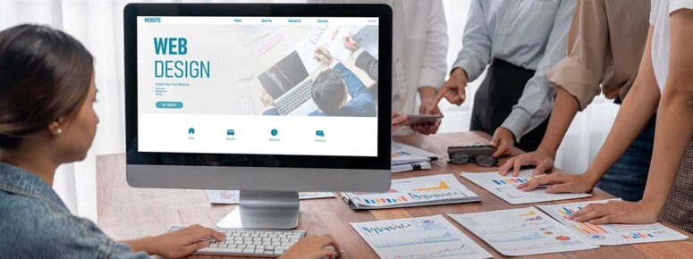 meine-website-ohne-kenntnisse Meine Website ohne Kenntnisse