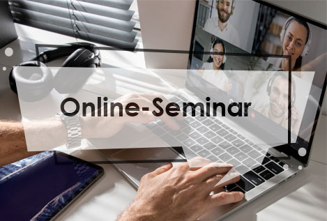 online-semionar