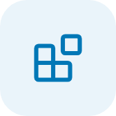 Symbol Basic Ausbildungen (Linie)