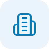 Symbol Firmen Seminare (Linie)