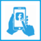 Symbol Web Design | Social Media
