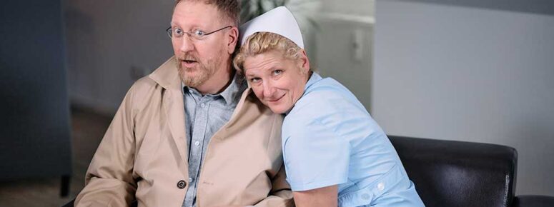 Schauspieler werden Wien