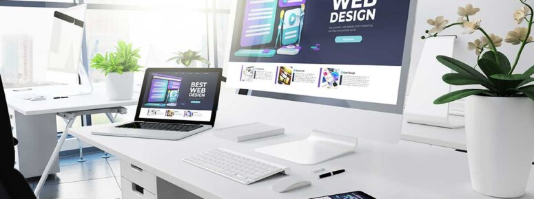 webdesign-ausbildung Webdesign Ausbildung