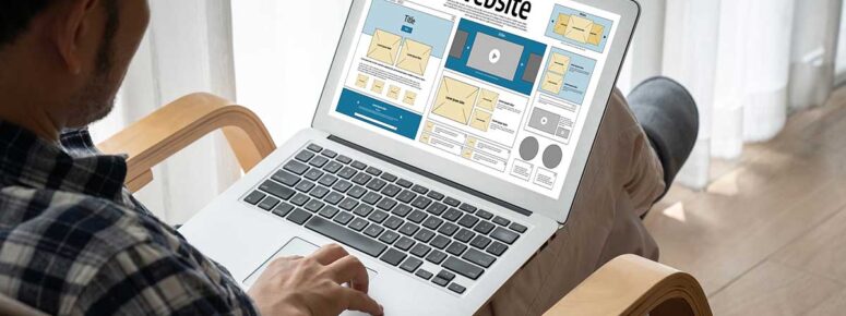 webdesign-fuer-anfaenger Webdesign für Anfänger Kurs